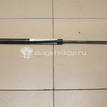 Фото Амортизатор двери багажника  41626801258 для Mini Mini {forloop.counter}}