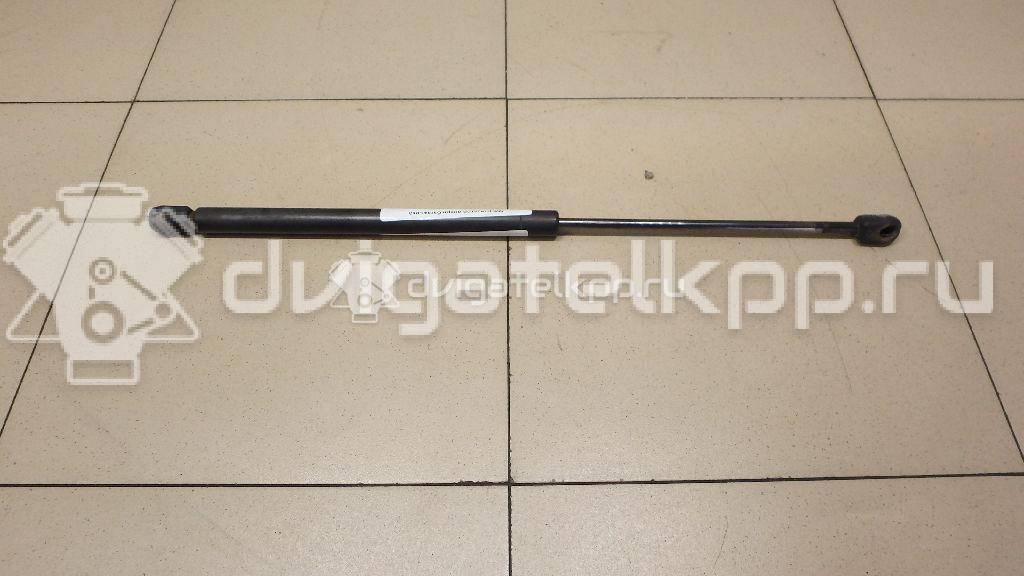Фото Амортизатор двери багажника  41626801258 для Mini Mini {forloop.counter}}