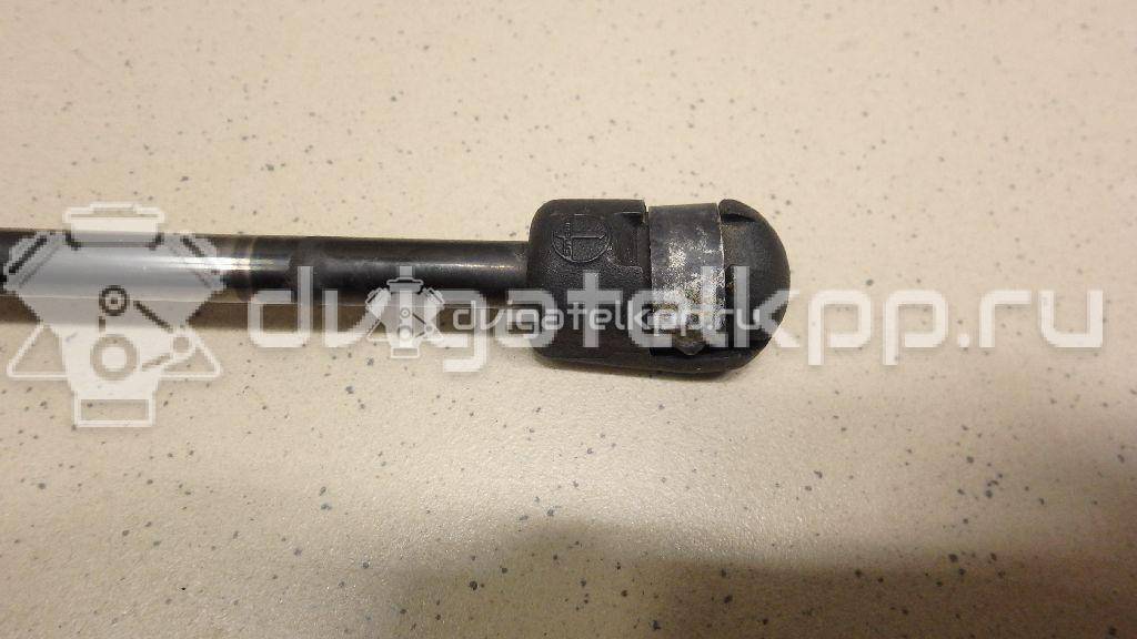 Фото Амортизатор двери багажника  41626801258 для Mini Mini {forloop.counter}}