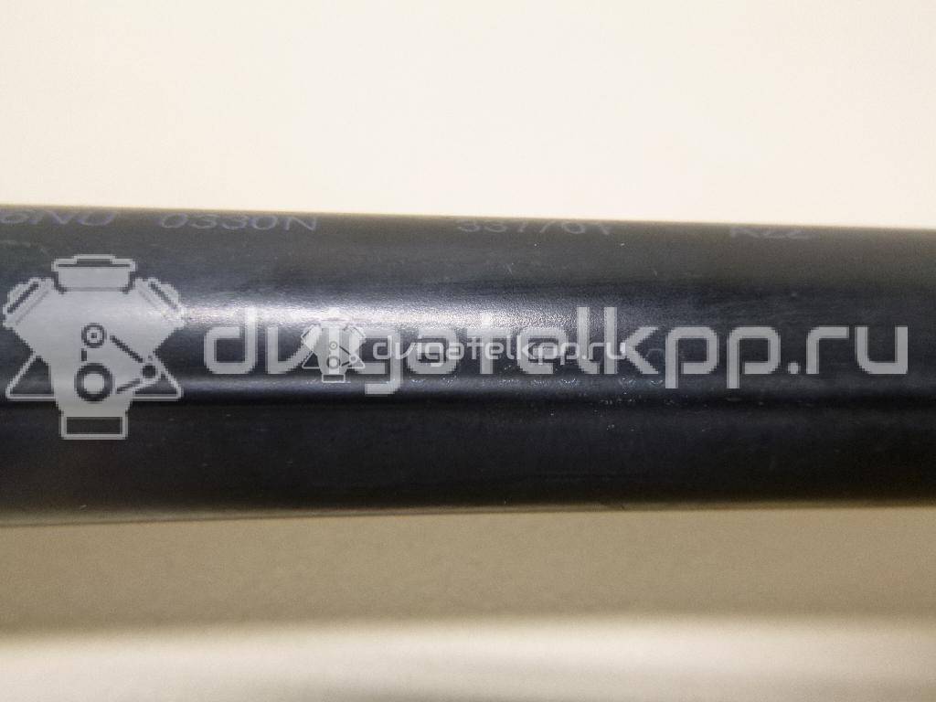 Фото Амортизатор двери багажника  41626801258 для Mini Mini {forloop.counter}}