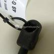Фото Амортизатор двери багажника  41626801258 для Mini Mini {forloop.counter}}