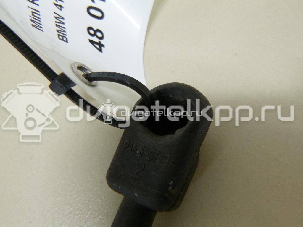 Фото Амортизатор двери багажника  41626801258 для Mini Mini {forloop.counter}}