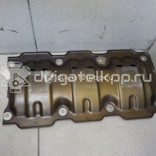 Фото Маслоотражатель для двигателя 2GR-FE для Lotus / Lexus / Toyota / Toyota (Gac) 280-416 л.с 24V 3.5 л бензин 1212131070