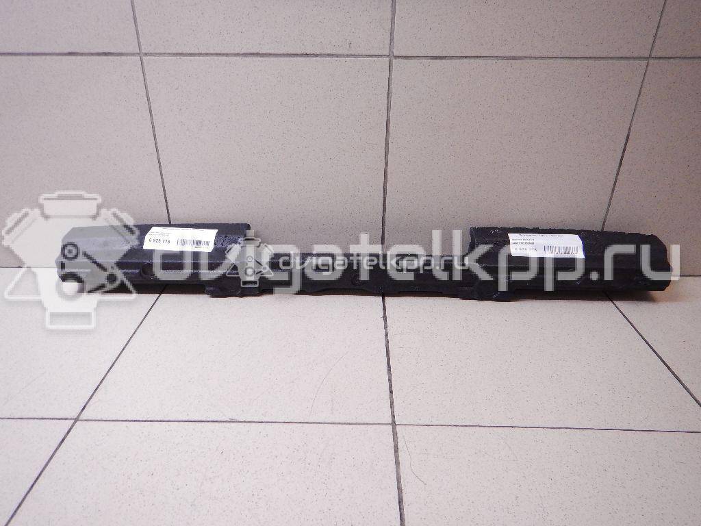 Фото Наполнитель заднего бампера  51127057484 для Mini Mini {forloop.counter}}