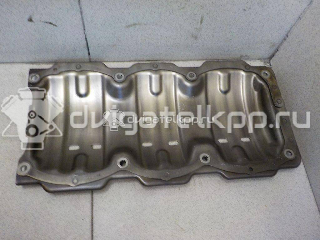 Фото Маслоотражатель для двигателя 2GR-FE для Lotus / Lexus / Toyota / Toyota (Gac) 280-416 л.с 24V 3.5 л бензин 1212131070 {forloop.counter}}