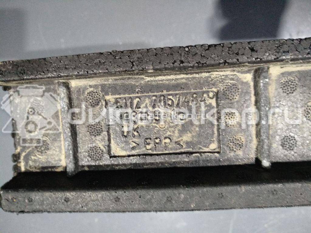 Фото Наполнитель заднего бампера  51127057484 для Mini Mini {forloop.counter}}