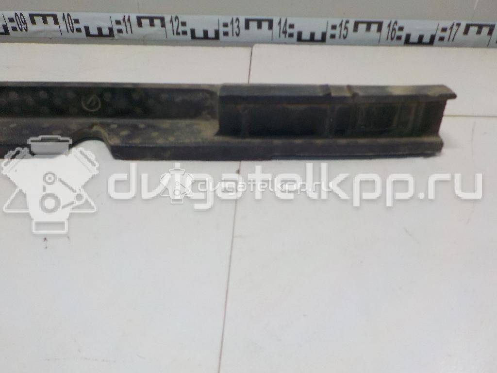 Фото Наполнитель заднего бампера  51127057484 для Mini Mini {forloop.counter}}