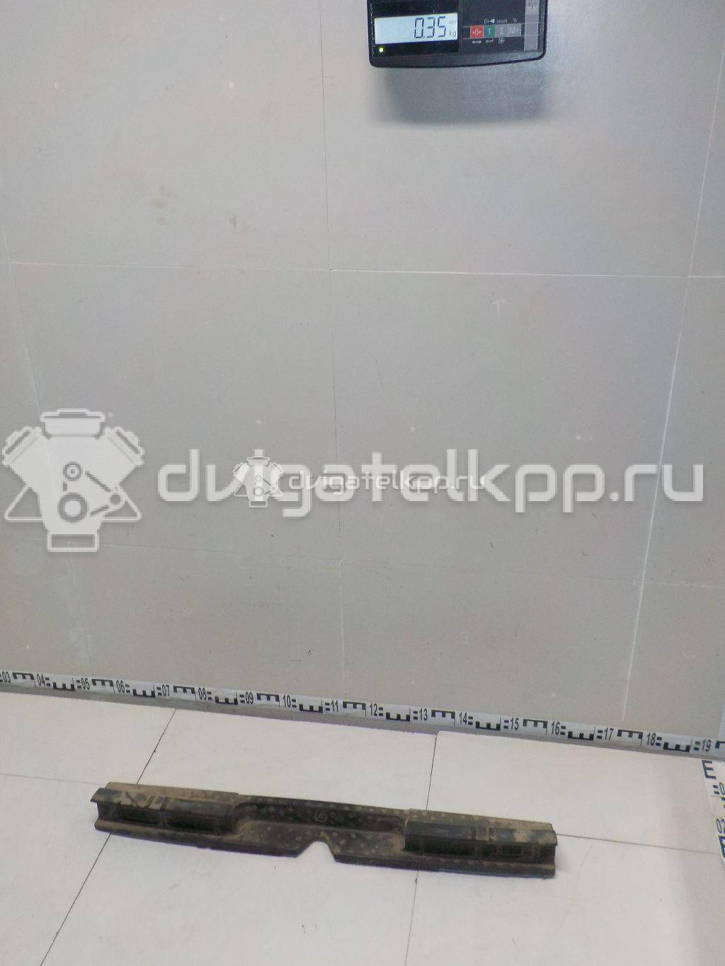 Фото Наполнитель заднего бампера  51127057484 для Mini Mini {forloop.counter}}