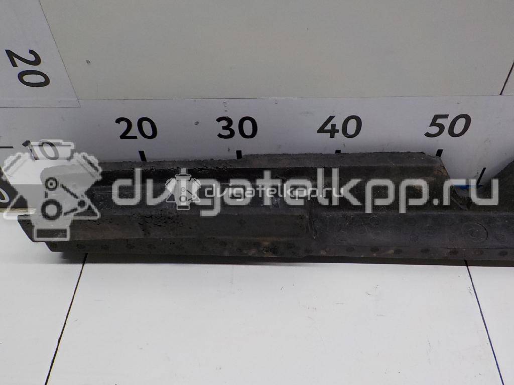 Фото Наполнитель заднего бампера  51127057484 для Mini Mini {forloop.counter}}