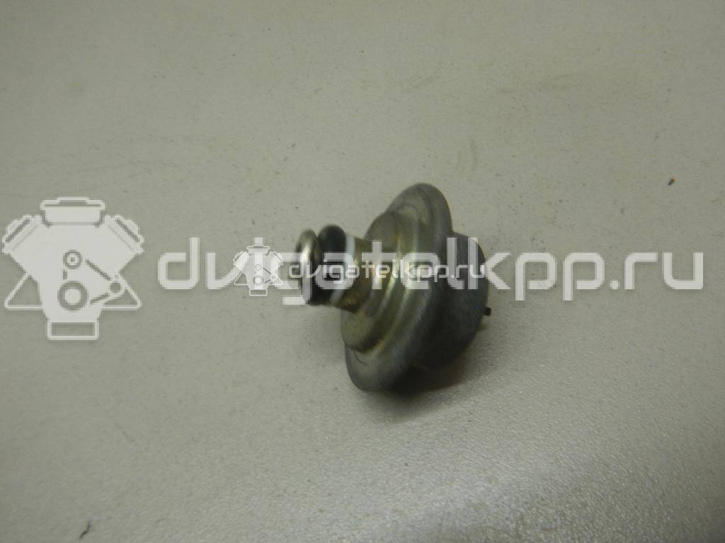 Фото Регулятор давления топлива для двигателя 2GR-FE для Lotus / Lexus / Toyota / Toyota (Gac) 280-416 л.с 24V 3.5 л бензин 2327031010 {forloop.counter}}