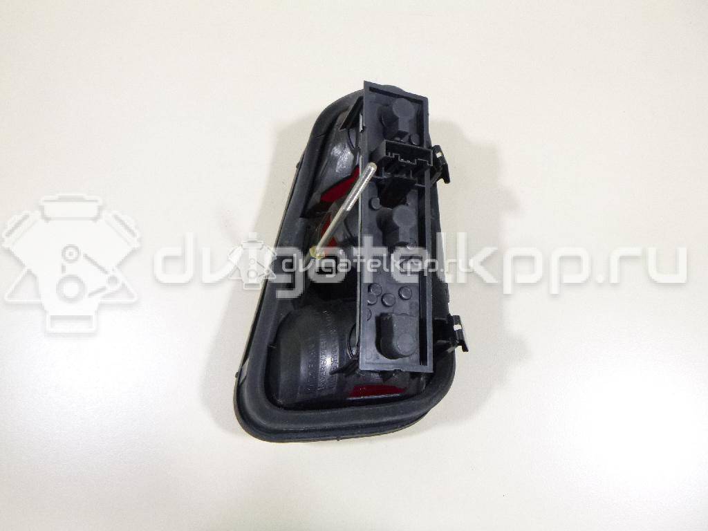 Фото Фонарь задний левый  63216935783 для Mini Mini {forloop.counter}}