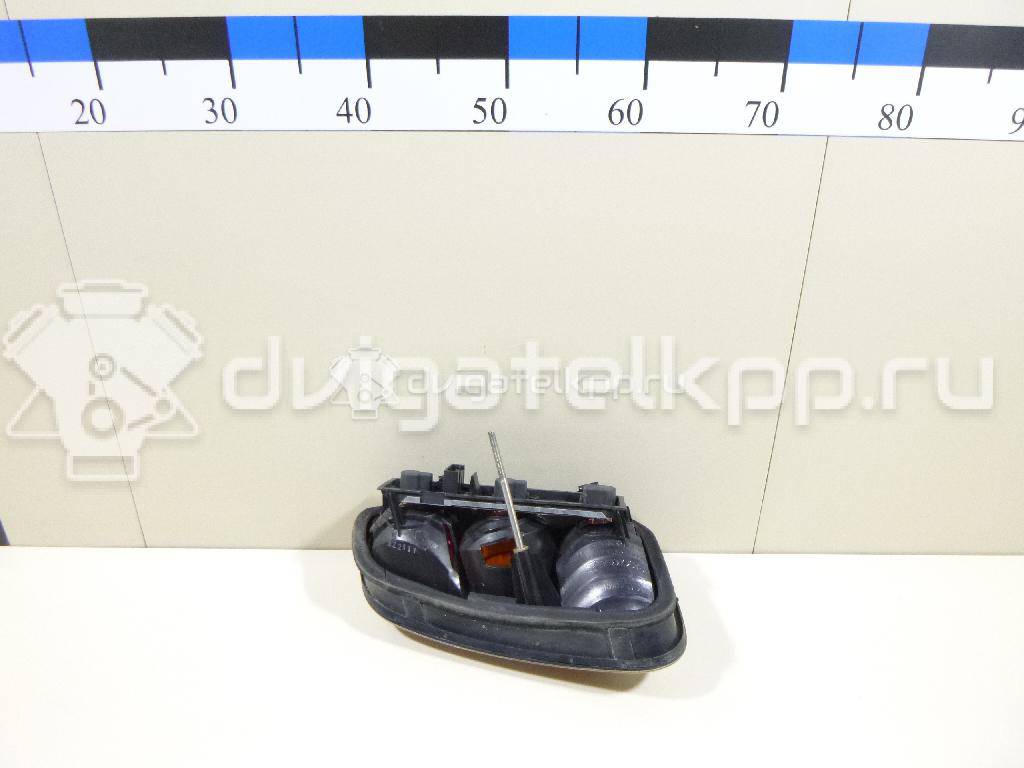Фото Фонарь задний левый  63216935783 для Mini Mini {forloop.counter}}