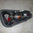 Фото Фонарь задний левый  63216935783 для Mini Mini {forloop.counter}}