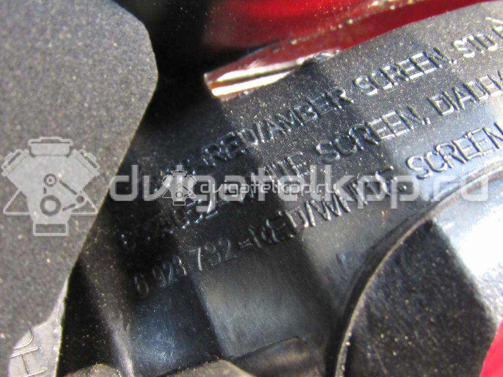 Фото Фонарь задний правый  63216935784 для Mini Mini {forloop.counter}}