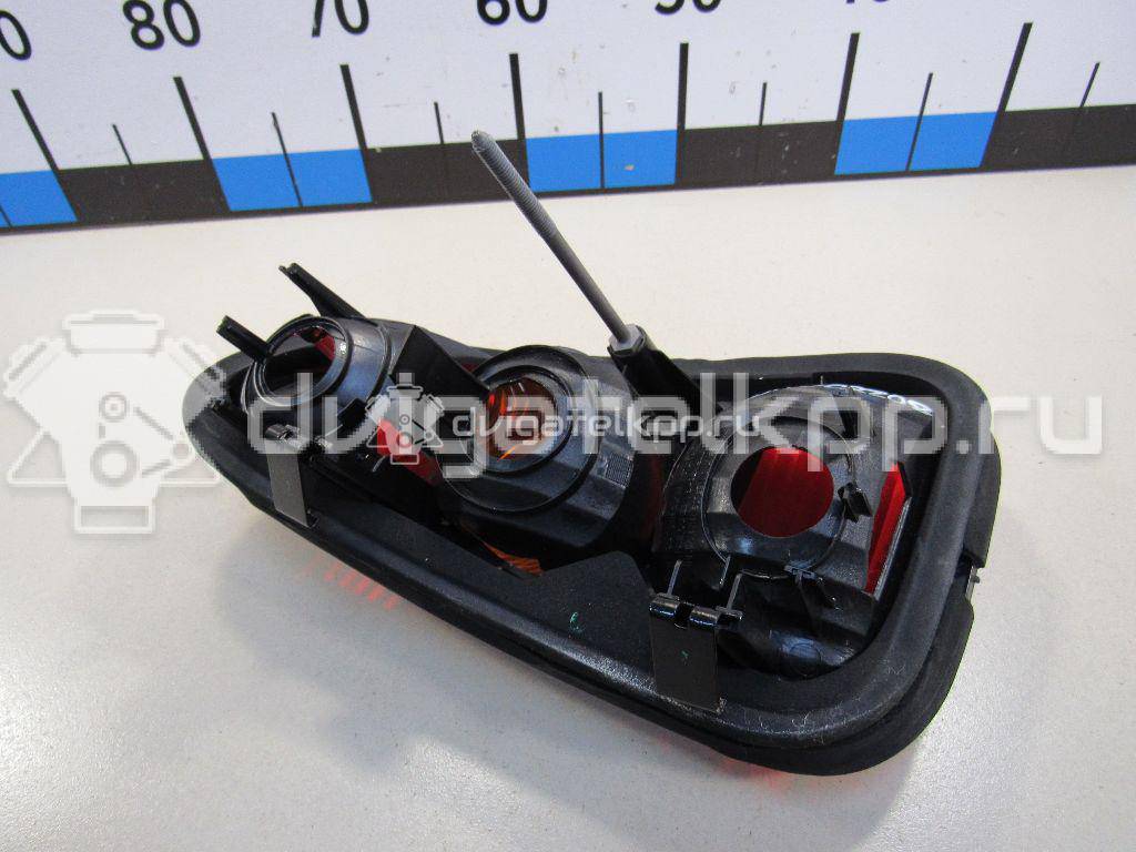 Фото Фонарь задний правый  63216935784 для Mini Mini {forloop.counter}}