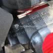 Фото Фонарь задний правый  63216935784 для Mini Mini {forloop.counter}}
