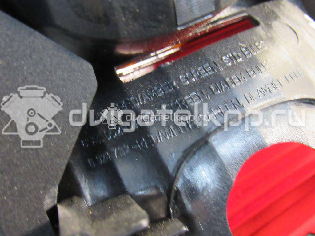 Фото Фонарь задний правый  63216935784 для Mini Mini {forloop.counter}}