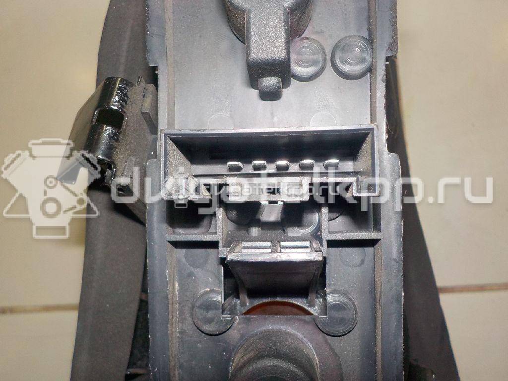 Фото Фонарь задний правый  63216935784 для Mini Mini {forloop.counter}}