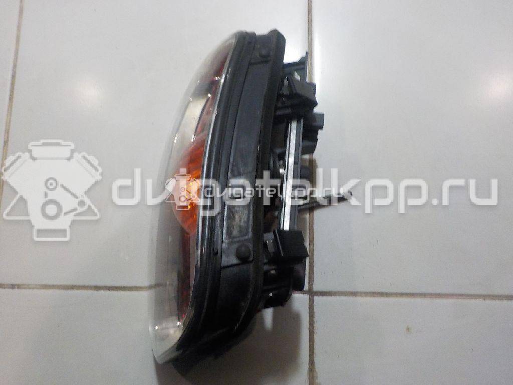Фото Фонарь задний правый  63216935784 для Mini Mini {forloop.counter}}