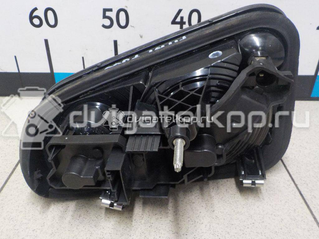 Фото Фонарь задний правый  63217166956 для Mini Mini {forloop.counter}}