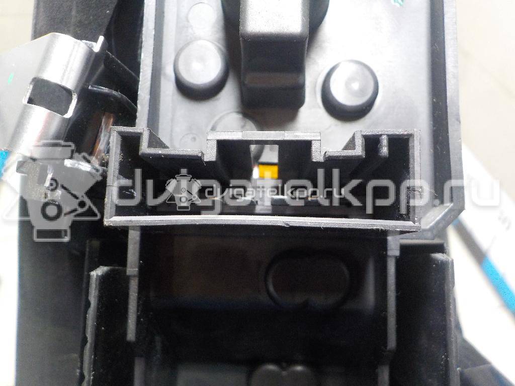 Фото Фонарь задний правый  63217166956 для Mini Mini {forloop.counter}}