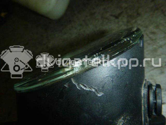 Фото Фара противотуманная левая  63176925049 для Mini Mini {forloop.counter}}