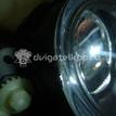 Фото Фара противотуманная левая  63176925049 для Mini Mini {forloop.counter}}