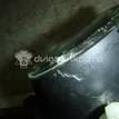Фото Фара противотуманная левая  63176925049 для Mini Mini {forloop.counter}}
