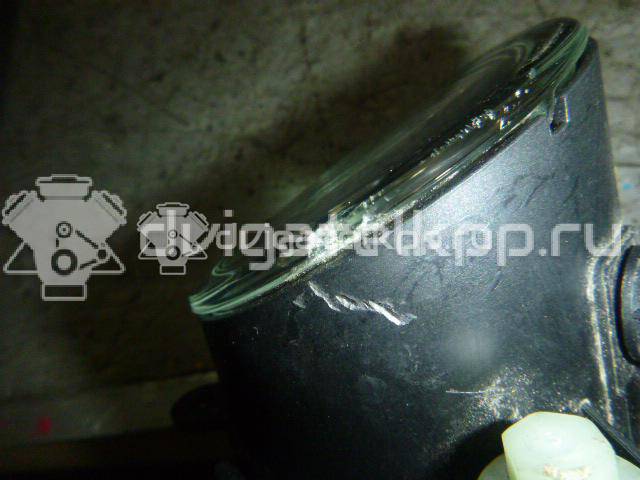 Фото Фара противотуманная левая  63176925049 для Mini Mini {forloop.counter}}