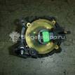 Фото Фара противотуманная левая  63176925049 для Mini Mini {forloop.counter}}