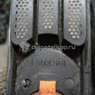 Фото Повторитель на крыло желтый  63137166013 для Mini Mini {forloop.counter}}