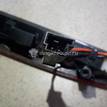 Фото Фонарь задний (стоп сигнал)  63256935789 для Mini Mini {forloop.counter}}