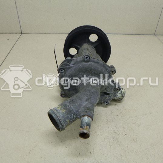 Фото Насос водяной (помпа)  11517513062 для Mini Mini