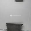 Фото Радиатор основной  17107535902 для Mini Mini {forloop.counter}}
