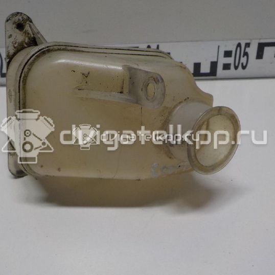 Фото Бачок расширительный  17107509071 для Mini Mini