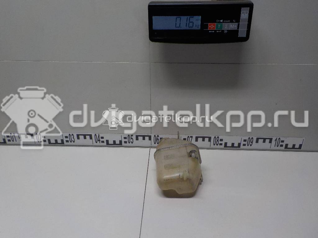 Фото Бачок расширительный  17107509071 для Mini Mini {forloop.counter}}