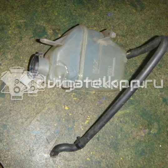 Фото Бачок расширительный  17107509071 для Mini Mini