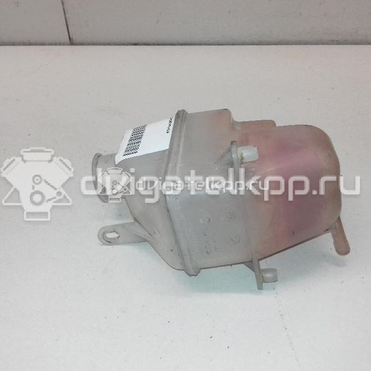 Фото Бачок расширительный  17107509071 для Mini Mini