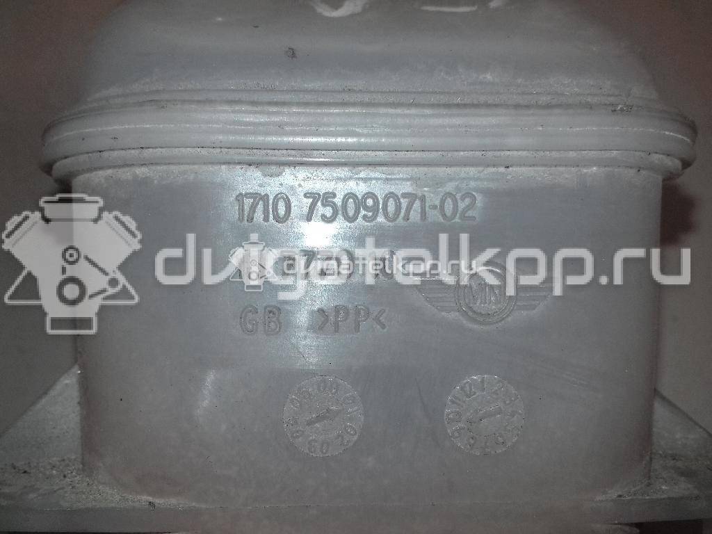 Фото Бачок расширительный  17107509071 для Mini Mini {forloop.counter}}