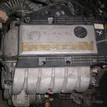 Фото Контрактный (б/у) двигатель ABV для Volkswagen Passat / Golf / Corrado 53I 184-190 л.с 12V 2.9 л бензин {forloop.counter}}