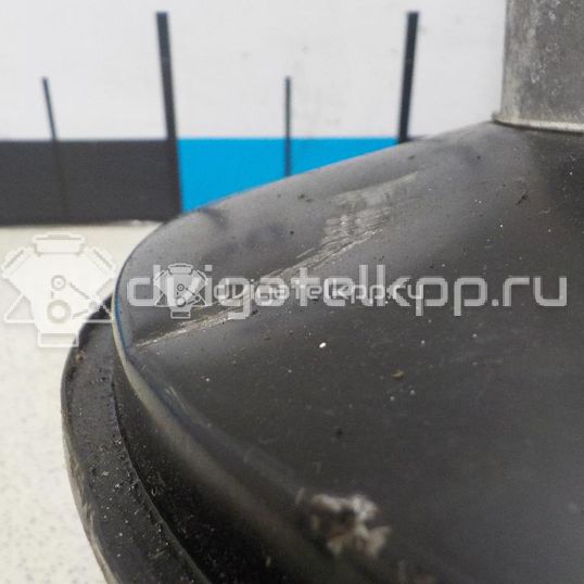 Фото Усилитель тормозов вакуумный  34336779679 для Mini Mini