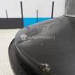 Фото Усилитель тормозов вакуумный  34336779679 для Mini Mini {forloop.counter}}