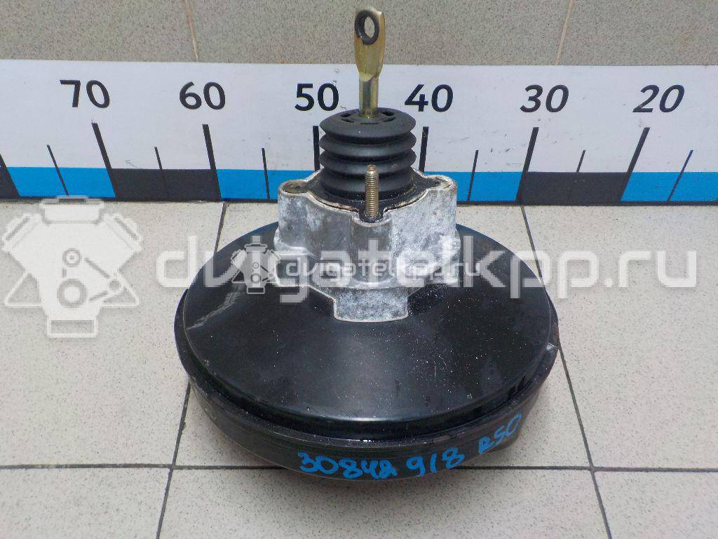 Фото Усилитель тормозов вакуумный  34336779679 для Mini Mini {forloop.counter}}