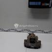 Фото Суппорт тормозной передний правый  34116768458 для Mini Mini {forloop.counter}}