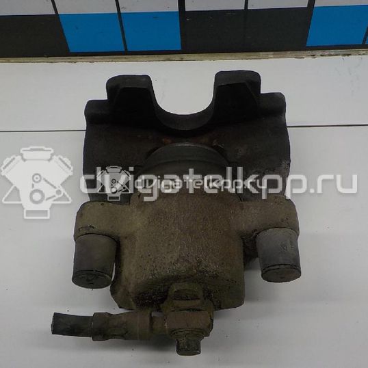 Фото Суппорт тормозной передний правый  34116768458 для Mini Mini
