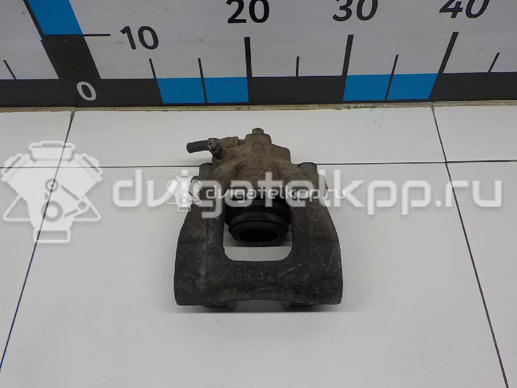 Фото Суппорт тормозной передний правый  34116768458 для Mini Mini {forloop.counter}}