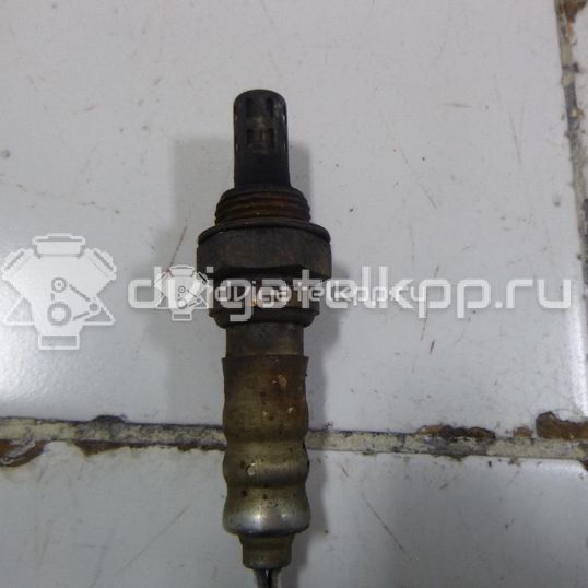 Фото Датчик кислородный/Lambdasonde  11780872674 для Mini Mini