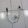 Фото Датчик кислородный/Lambdasonde  11780872674 для Mini Mini {forloop.counter}}