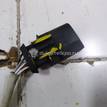Фото Датчик кислородный/Lambdasonde  11780872674 для Mini Mini {forloop.counter}}
