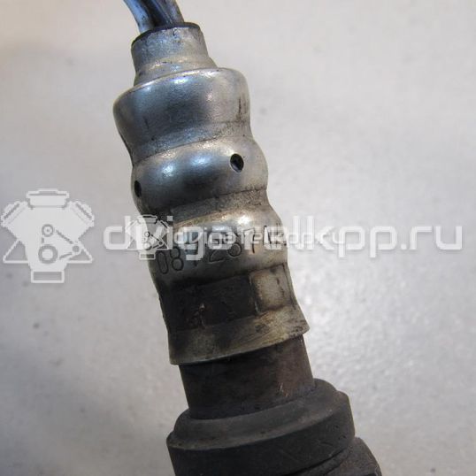 Фото Датчик кислородный/Lambdasonde  11780872674 для Mini Mini
